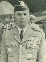 Jenderal Nasution